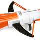 Illustration for article titled 7 Tools That Will Make You Love Snow Days Again